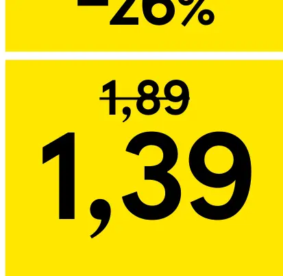 Zlatý Bažant 10° plechovka