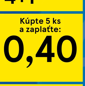 Žemľa gazdovská