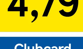 Hubert Club sekt