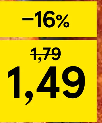 Syrový slimák