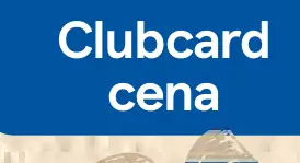 Pedigree Biscrok pochúťka pre psy