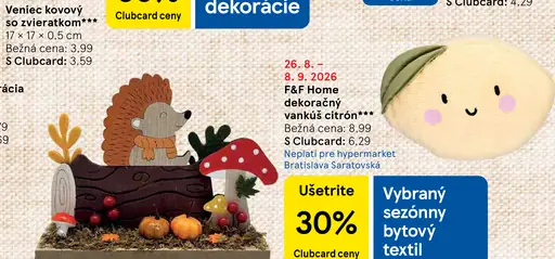 Kittycorn Surprise mačička, plyšová hračka s 10 prekvapeniami