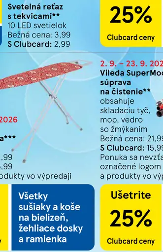 Svetelná reťaz s tekvicami