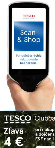F&F detské a dojčenské oblečenie, obuv a doplnky