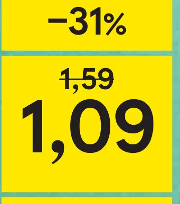 Rama Crema 100 % rastlinná alternatíva na šľahanie 31 %