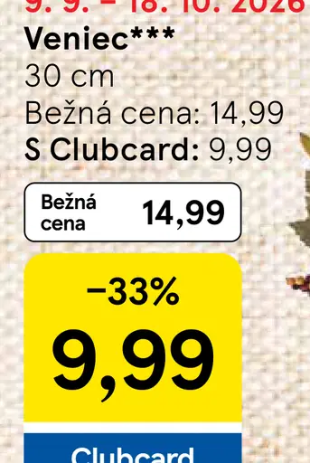Veniec