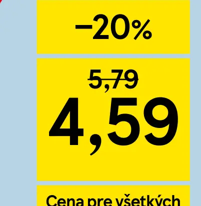 Losos fileta s kožou
