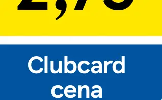 Tesco Finest maslové sušienky s hnedým cukrom demerara a medom