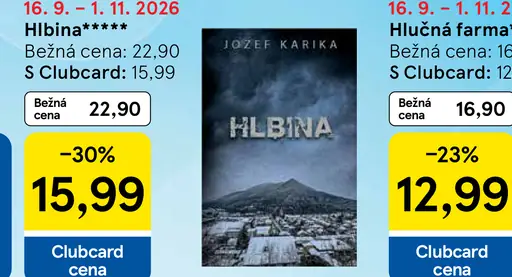 Hlbina