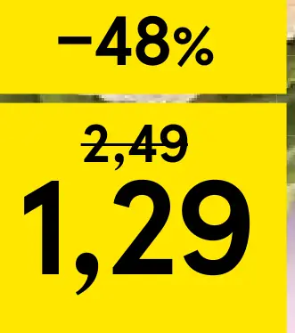 Hrozno stolové tmavé – cena s kupónom Clubcard