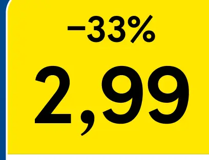 Matyšák 100% hroznová šťava biela