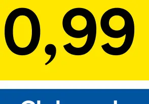 Volfas APA 5 % plechovka