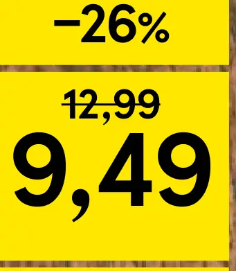 Alica Varená knedľa