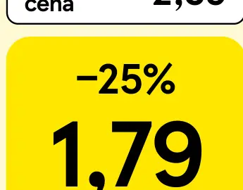 Dettol antibakteriálne tekuté mydlo