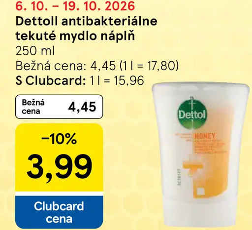 Rauch Happy Day džús 100 % multivitamín