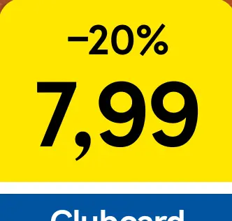 Tesco halloween svetelný prútik