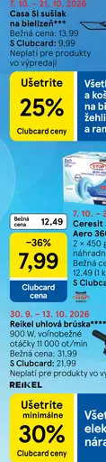 Reikel uhlová brúska