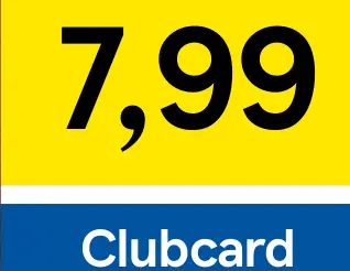 Tesco čarodejnícky plášť s kapucňou