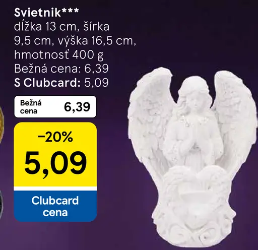 Svetlík