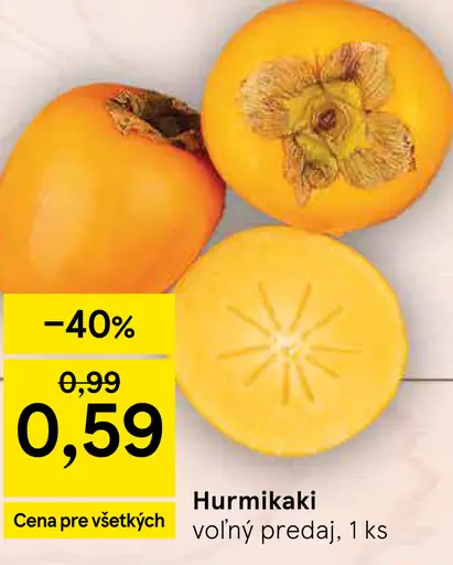 Hurmiaki