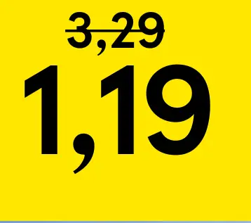 Tesco vajcia z podstielkového chovu, veľkosť M