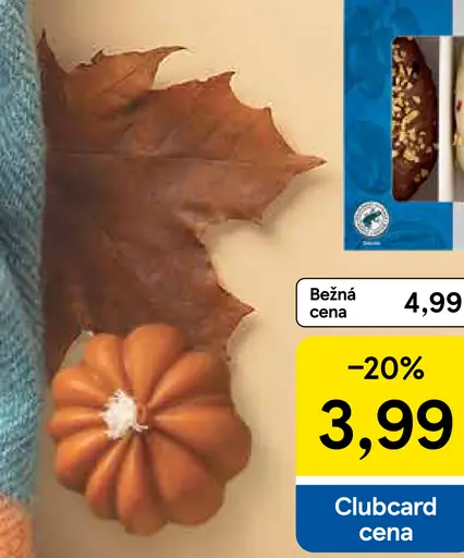 Zmes sušeného ovocia a cukroviniek