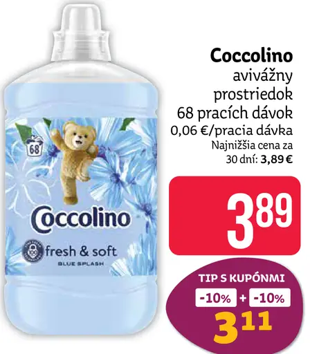 Cooccolino