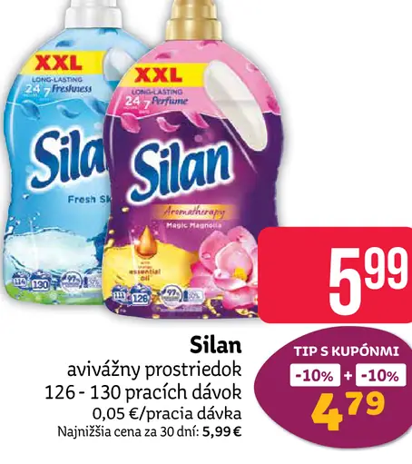 Silan