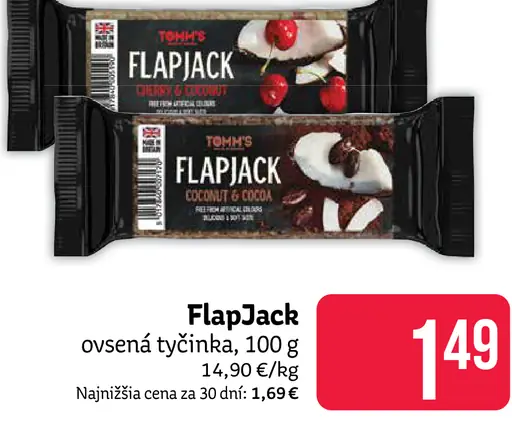 FlapJack