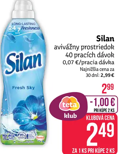 Silan