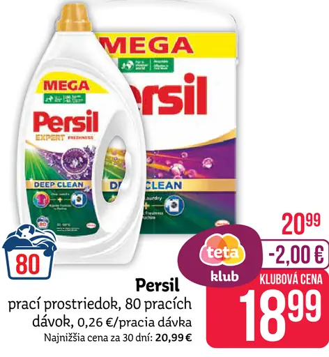 Persil