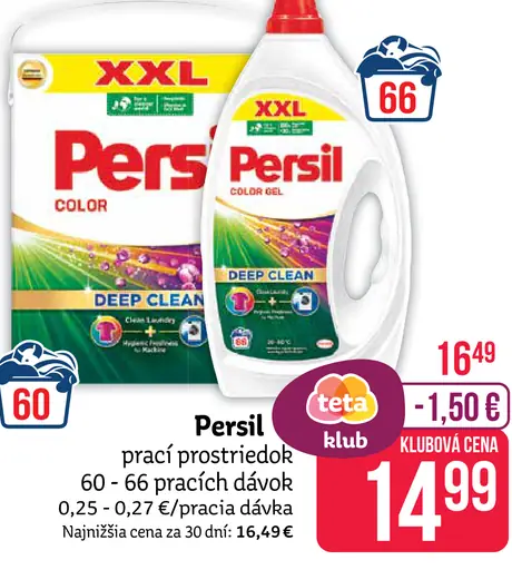 Persil