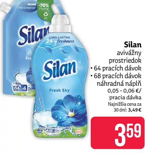 Silan