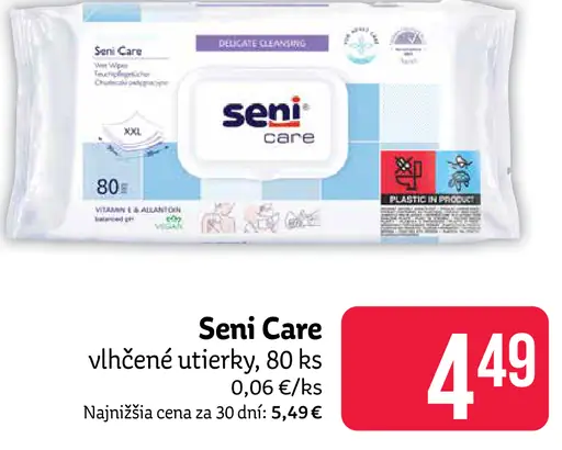 Seni Care