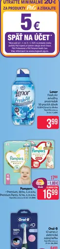 Oral-B iO SERIES 2 elektrická zubná kefka