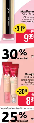 Max Factor Masterpiece 2v1 Lash Wow riasenka