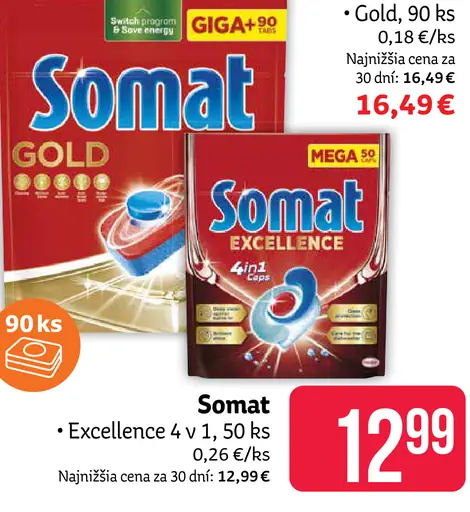 Somat Gold