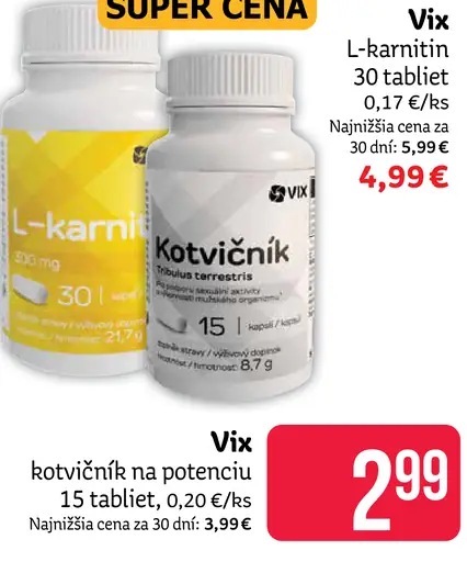 Vix Zinok