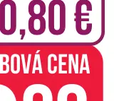 Mooyam Bio Collagen pleťová maska