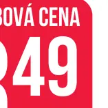 Palmolive tekuté mydlo náplň
