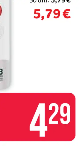 Dove Fresh Care sprchovací gél