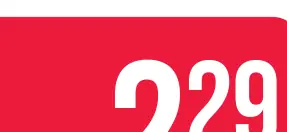 BioSaurus kukuričný snack