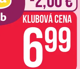 Bourjois Twist Up The Volume riasenka