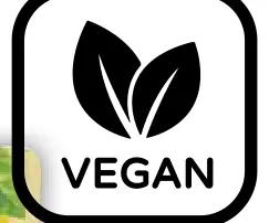 Tasteé ryžový papier