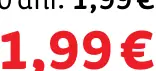 Vix Kolagén 60 tabliet
