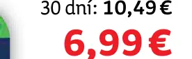 Protect sprej proti hmyzu univerzálny