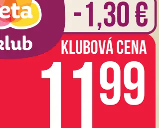 Nivea Q10 Collagen Expert pleťové maslo proti vráskam