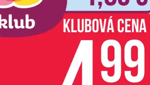 Univerzálny krém Soft Nivea