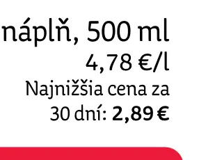 Clin Čistič okien