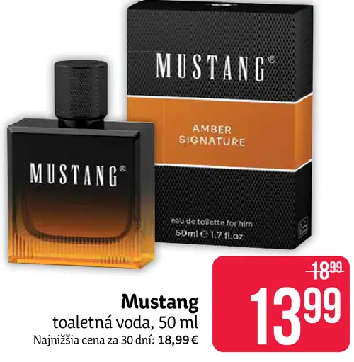 Chanson d’Eau Vanilla dámska toaletná voda